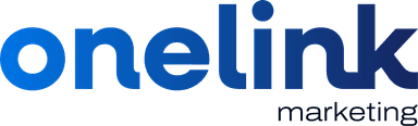Onelink Marketing