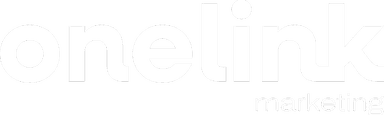 Onelink Marketing