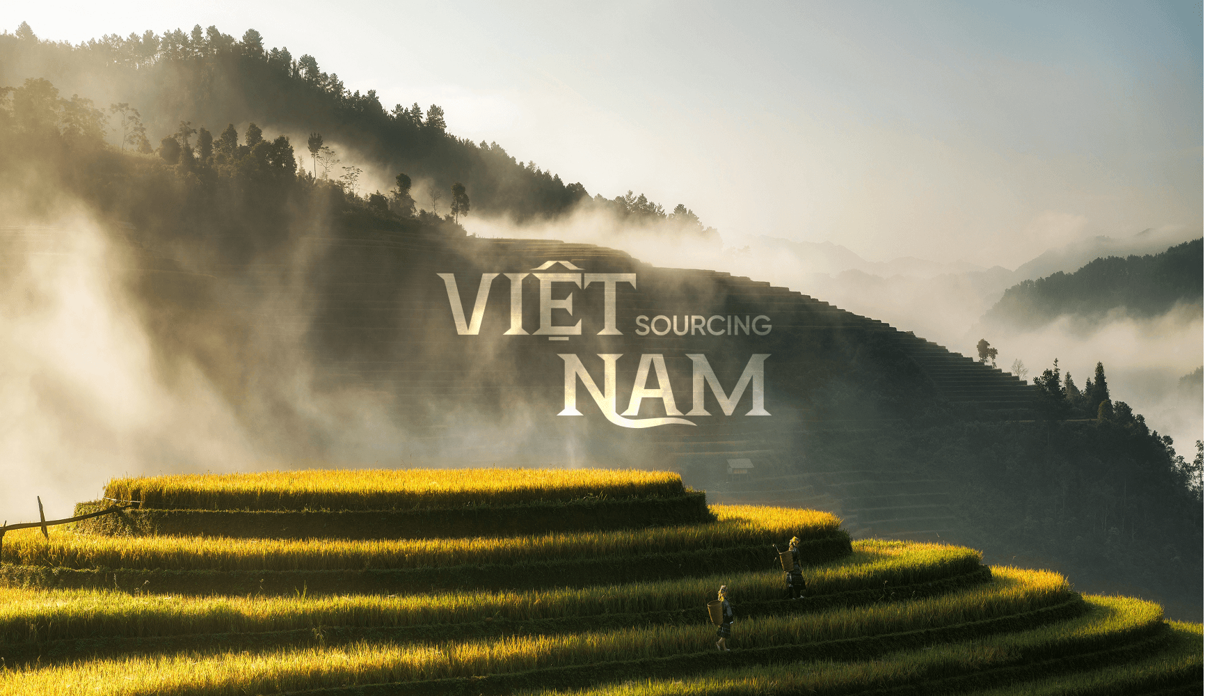 Vietnam Sourcing Co