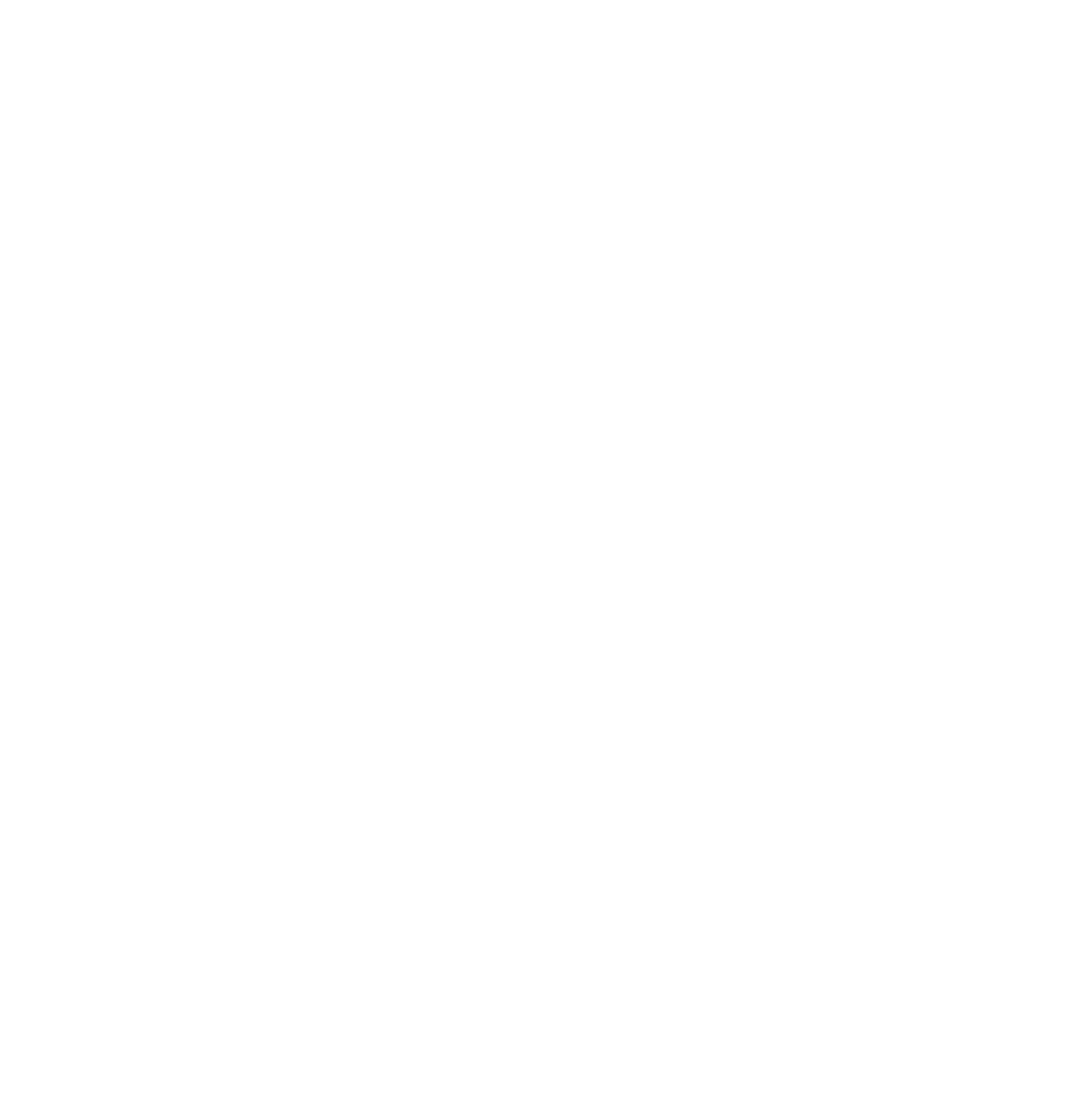 Cost-Effective
Solutions