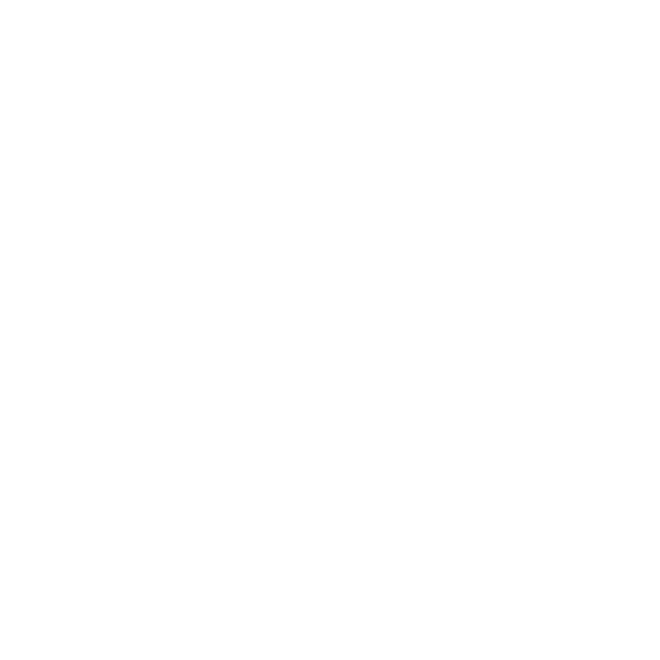 Data-Driven
Decisions