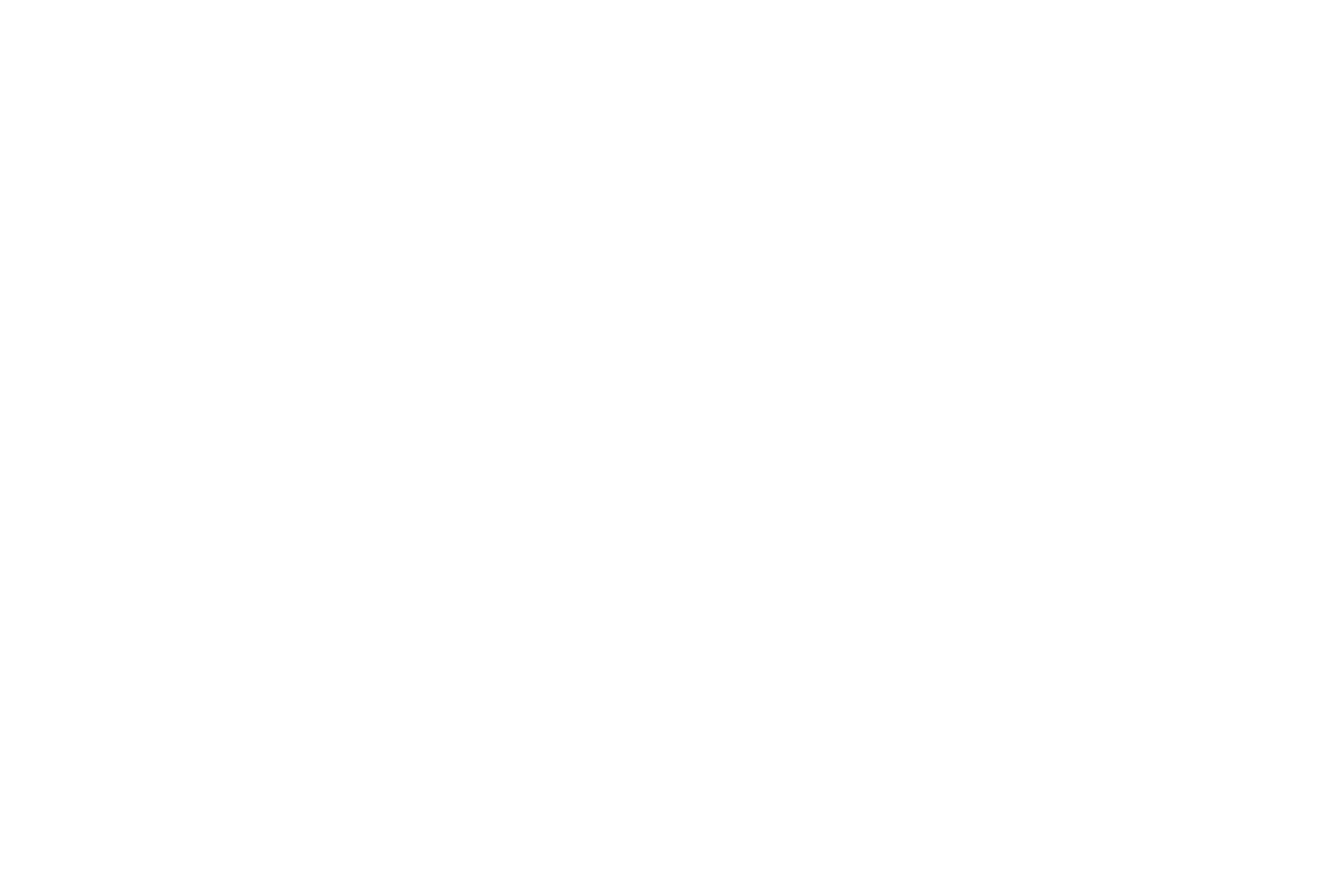 End-To-End
Partnership