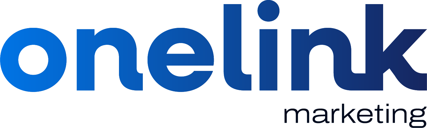 Onelink Logo