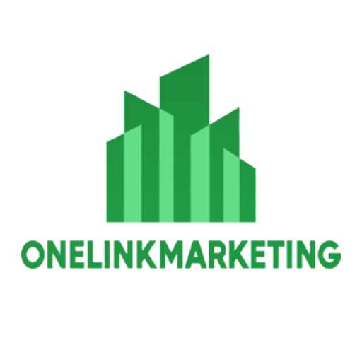 onelinkmarketing